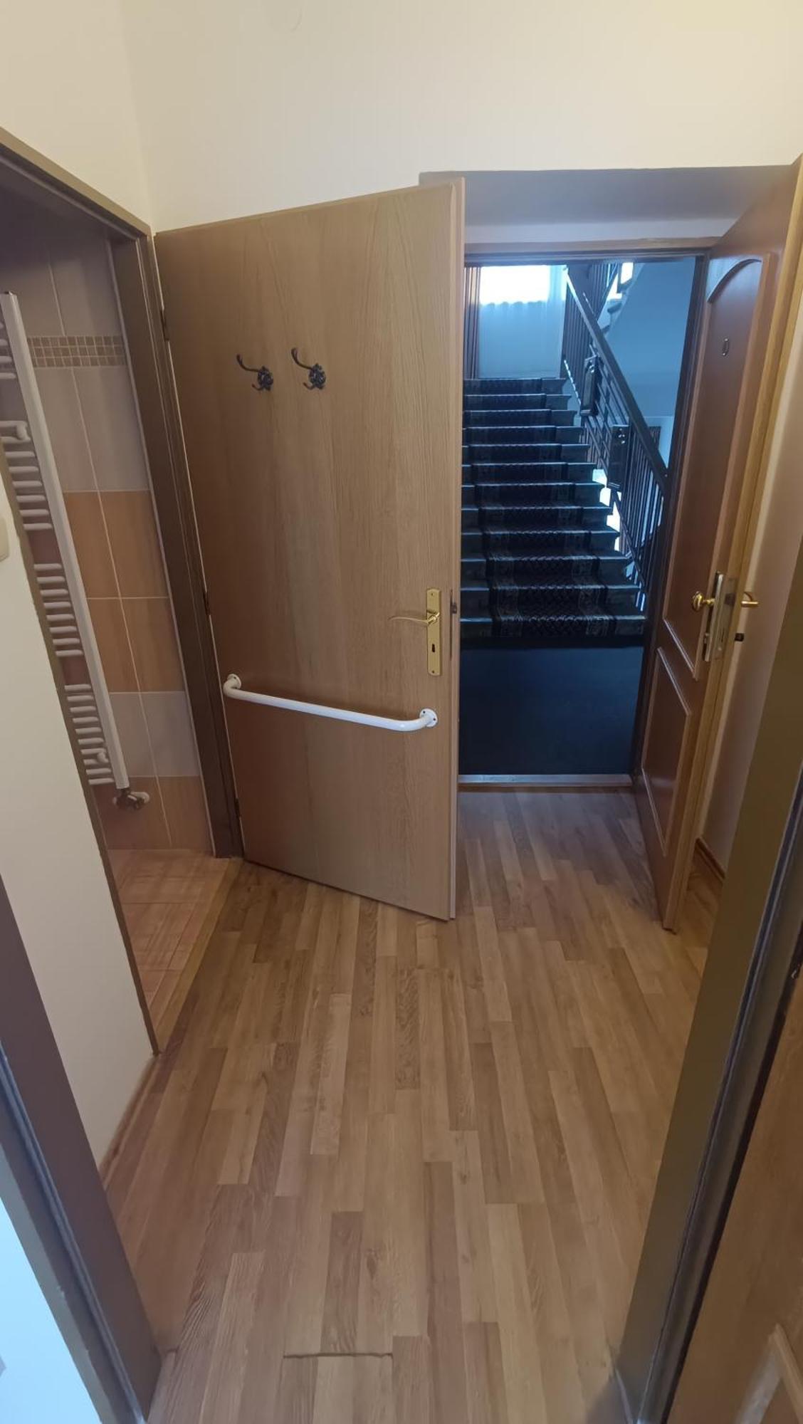 Hotel Praga Karlovy Vary Room photo