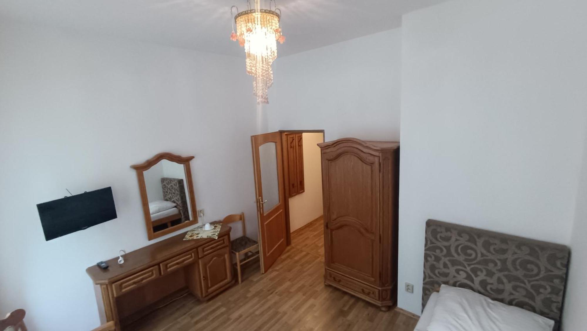 Hotel Praga Karlovy Vary Room photo