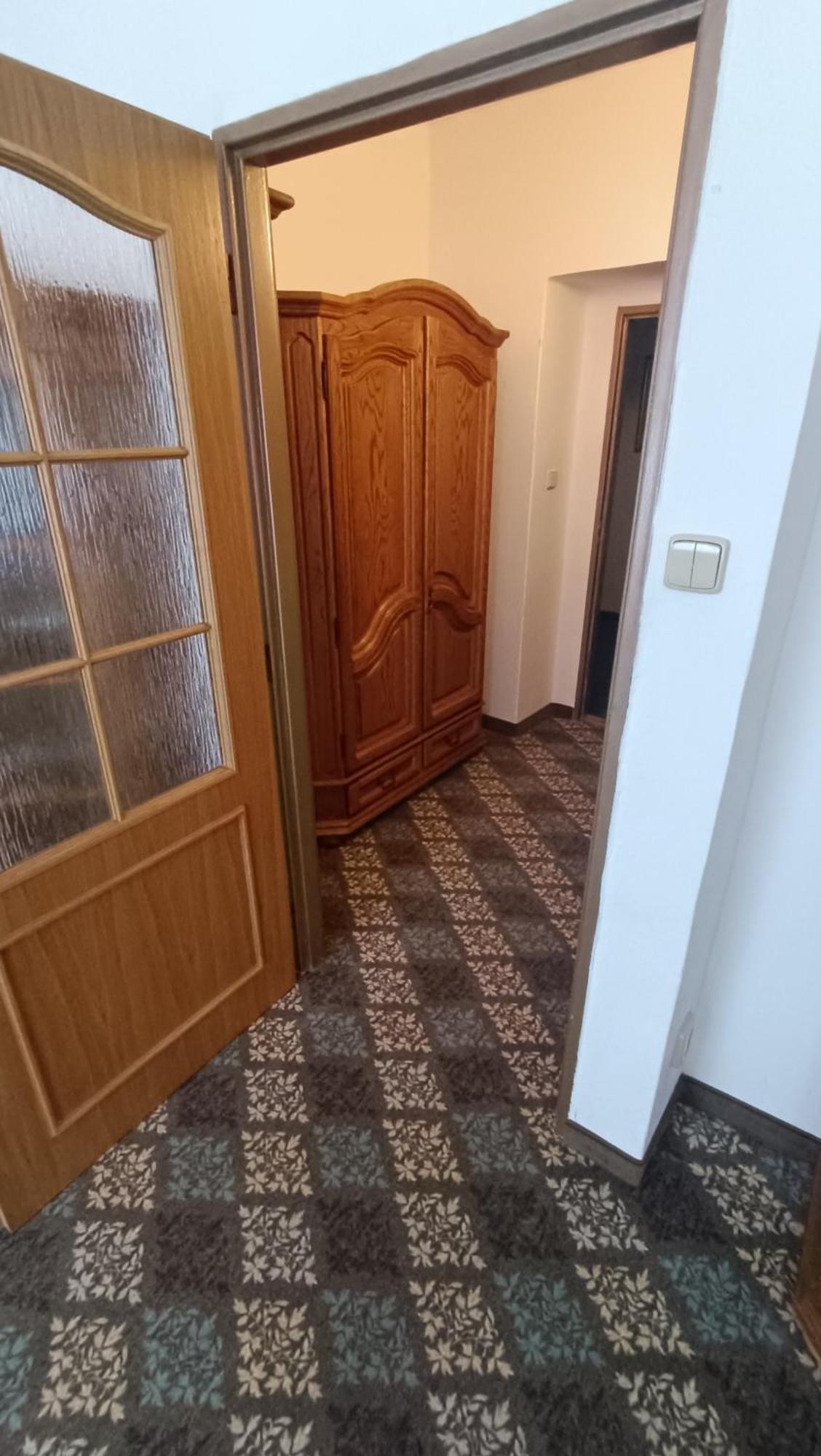 Hotel Praga Karlovy Vary Room photo